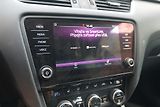 Škoda Octavia 1.5 CNG Webasto LED Tažné Kess - náhled 24
