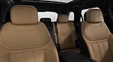 Land Rover Range Rover Sport (2026) 3,0 D350 AUTOBIOGRAPHY - náhled 7