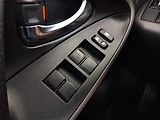 Toyota RAV4 (2012) 2.2 D-4D, 4X4, Tempomat - náhled 16