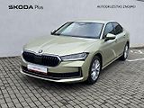 Škoda Superb (2024) 2,0TDI 110KW DSG SELECTION - náhled 1