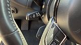 Audi Q5 (2013) 3.0TDi*180kW*QUATTRO*EXCLUSIVE - náhled 14