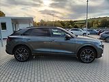 Audi Q8 3,0 TDI,210KW,S-line,ČR 1MAJ, - náhled 3