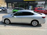 Škoda Superb Liftback Selection 2,0TDI 110k - náhled 8