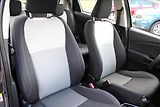 Toyota Yaris 1,5 Hybrid Comfort, Kamera - náhled 20