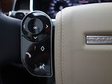 Land Rover Range Rover (2021) D300*VOGUE*50000KM*ZÁR*1M*CZ!! - náhled 37