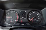 Volkswagen Crafter 2.0TDI L4H2*KAMERA*DPH - náhled 14