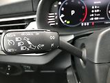 Škoda Kamiq (2023) STY TS 81/1.0 A7F - náhled 18