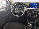 Ford Focus (2020) 1.0 EcoBoost, Automat, Navi - náhled 7