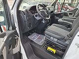 Renault Master (2019) 2.3DCi,Tupláky,tažné 3,5t, DPH - náhled 17