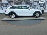 Audi A4 Allroad (2012) 2.0TDi, 105KW, 4x4, B&O - náhled 4