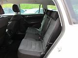 Škoda Kodiaq (2018) 2.0 TDi 4x4, ČR, Style, DSG - náhled 10