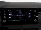Škoda Kamiq (2025) TOP SELECTION 1.0TSI 85KW DSG - náhled 25