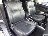 Peugeot 4007 2,2 HDI 115kW 4x4 - náhled 30
