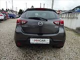 Mazda 2 1,5 i SKYACTIVE - náhled 6
