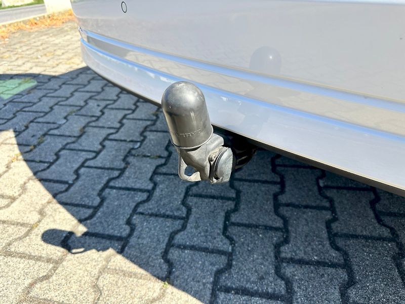 Škoda Octavia (2021) 2.0 TDI 110kW DSG Style Combi - fotka 22 z 22