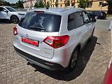 Suzuki Vitara (2016) 1.6 VVT ALLGrip 4x4 Kamera - náhled 4