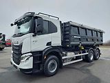 Iveco X-WAY AT280X48Y/PS HR ON+ - náhled 10