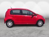 Volkswagen up! 1,0 44kW BMT Move - náhled 8