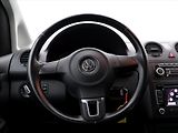 Volkswagen Caddy 2,0 TDI 81kW 4Motion 1.Majitel - náhled 18
