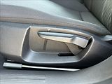 Seat Leon 2,0 TDi 110 kW DSG  Full LED - náhled 14