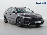 Škoda Octavia RS 2,0 TDI 147kW DSG LED Klima - náhled 1