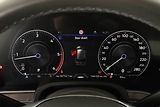 Volkswagen Touareg (2019) 3.0 TDI - náhled 17