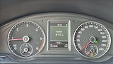 Volkswagen Multivan 2,0 TDi 132 Kw DSG HL 4x4 ČR - náhled 13