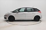 Citroën C4 Picasso 1,6 HDi 80 kW KLIMA Tažné - náhled 8