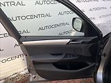 BMW X3 2,0 D XDrive,135kW,STK 1/28,se - náhled 21