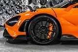McLaren 765LT LIFT/B&W/MSO/CARBON/BREAKS - náhled 6