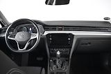Volkswagen Passat Variant (2023) 2.0TDI 110kW, LED , DSG - náhled 7