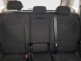 Volkswagen Tiguan Allspace (2019) Comfortline 2.0 TDI - náhled 10