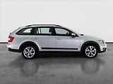 Škoda Octavia (2016) Scout 2.0 TDI, 4X4, Tempomat - náhled 6