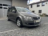 Volkswagen Touran (2010) 1,4 TSi 103 Kw TAŽNÉ - náhled 1