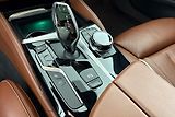 BMW Řada 5 540d xDrive - náhled 24