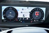 Škoda Kodiaq (2025) Exclusive Selection 2.0 TDI 14 - náhled 12