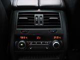 BMW Řada 5 3,0 530d 190KW xDrive CZ - náhled 23