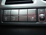 SsangYong Korando (2022) 1.5 TGDi AWD, 1.maj,ČR, AT - náhled 15