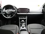 Škoda Karoq (2019) 1.5 TSi 4x4, Soleil, DSG, LED - náhled 8