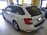 Škoda Octavia 2.0 TDI COMBI KLIMA 122000km!! - náhled 4