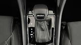 Škoda Karoq 1.5 TSI DSG Sportline - náhled 23