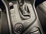 Seat Tarraco 2.0 TDI 140kW DSG 4x4 7 míst X - náhled 37