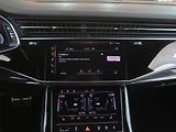 Audi Q8 (2018) 50 TDI - náhled 12