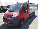 Citroën Jumper 2,2 - náhled 8