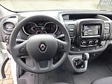 Renault Trafic 2,0 dCi 107kW A/T L2H1 Cool 1. - náhled 15