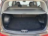 Kia Sportage (2013) 1.6 GDi 2WD, Vision - náhled 7