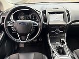 Ford Edge (2017) SPORT/2.0 TDCi 132kW MANUÁL/ - náhled 12
