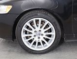Volvo V50 (2011) D2, Tempomat, Park. senzory - náhled 14