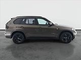 BMW X5 (2011) M Paket xDrive30d, 4X4 - náhled 6
