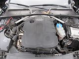 Audi A4 2,0 TDI 110kW Sedan - náhled 30